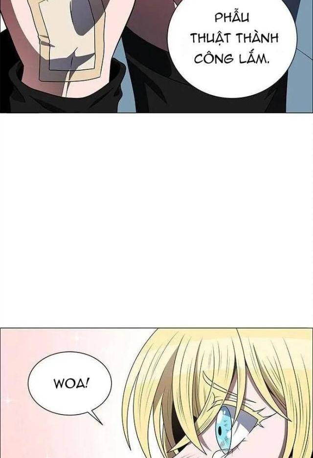 No Scope - Page 64