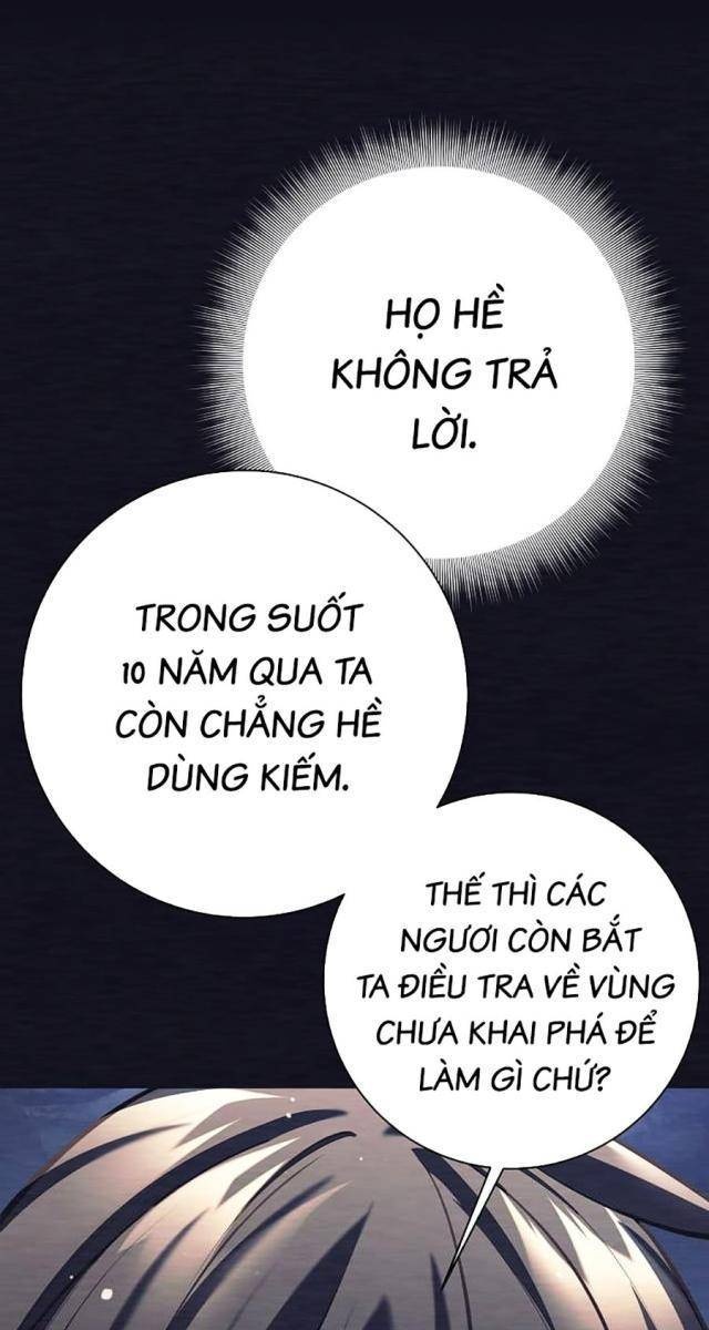 Đứa Con Ngoài Giá Thú Có Khả Năng Hấp Thụ Vũ Khí - Page 84