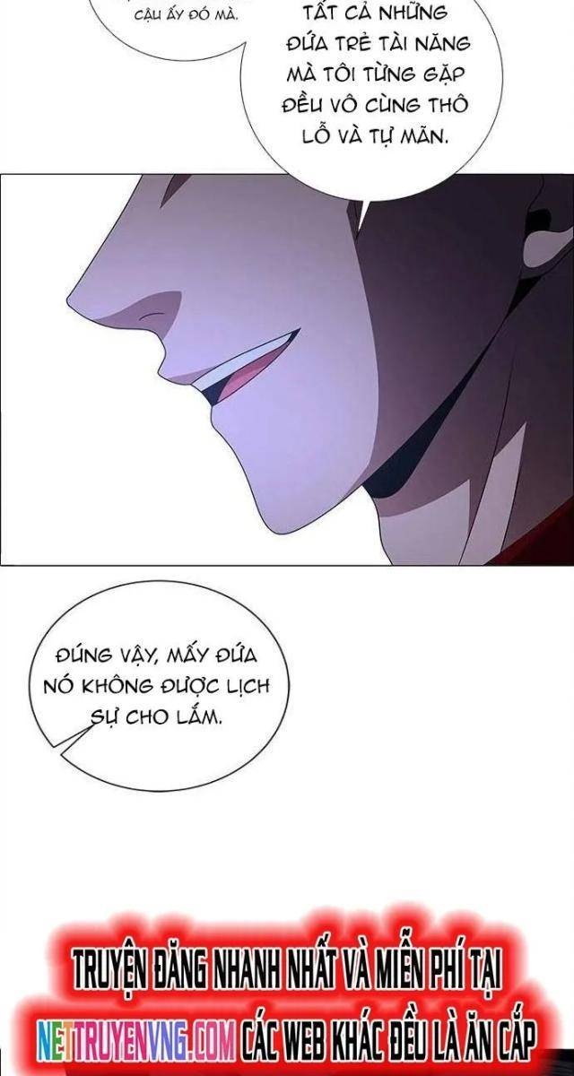 No Scope - Page 25