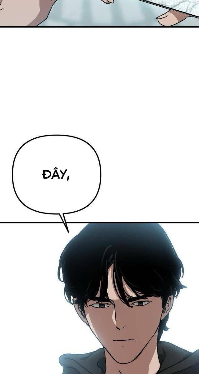Ngôi Nhà Ẩn Ngày Tận Thế - Page 2