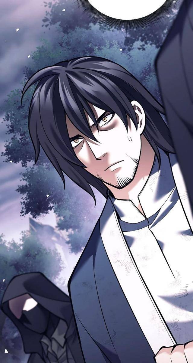 Đứa Con Ngoài Giá Thú Có Khả Năng Hấp Thụ Vũ Khí - Page 26