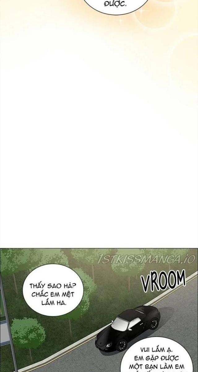 No Scope - Page 73