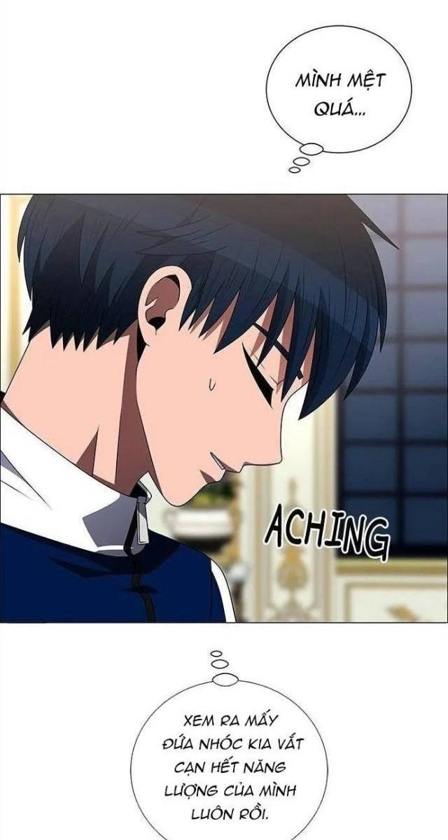 No Scope - Page 1