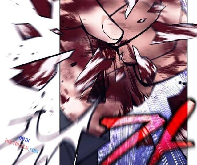 Đứa Con Ngoài Giá Thú Có Khả Năng Hấp Thụ Vũ Khí - Page 127