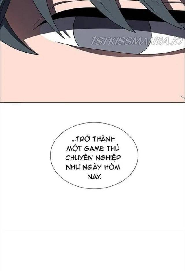 No Scope - Page 14