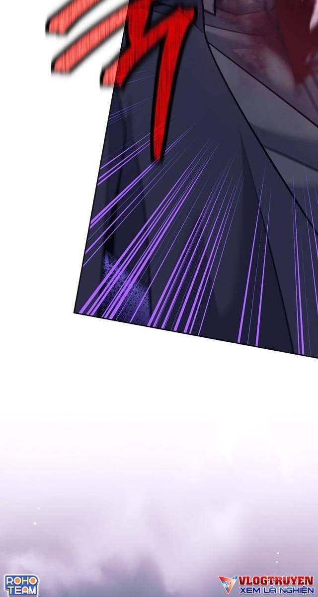 Đứa Con Ngoài Giá Thú Có Khả Năng Hấp Thụ Vũ Khí - Page 120