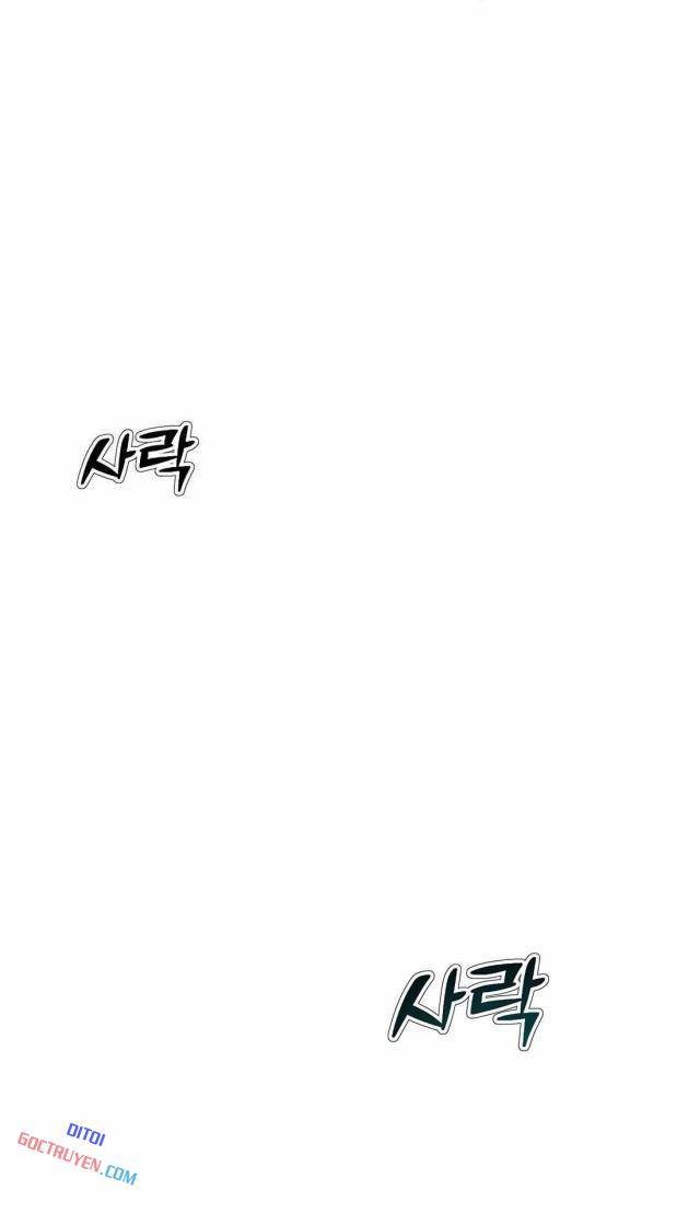 Đi Lên Từ Đáy Xã Hội - Page 3
