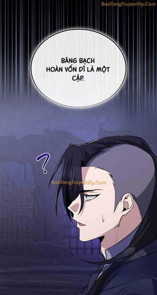 Giảng Sư Đứng Đầu: Baek Sư phụ - Page 76