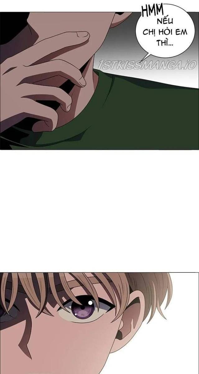 No Scope - Page 56