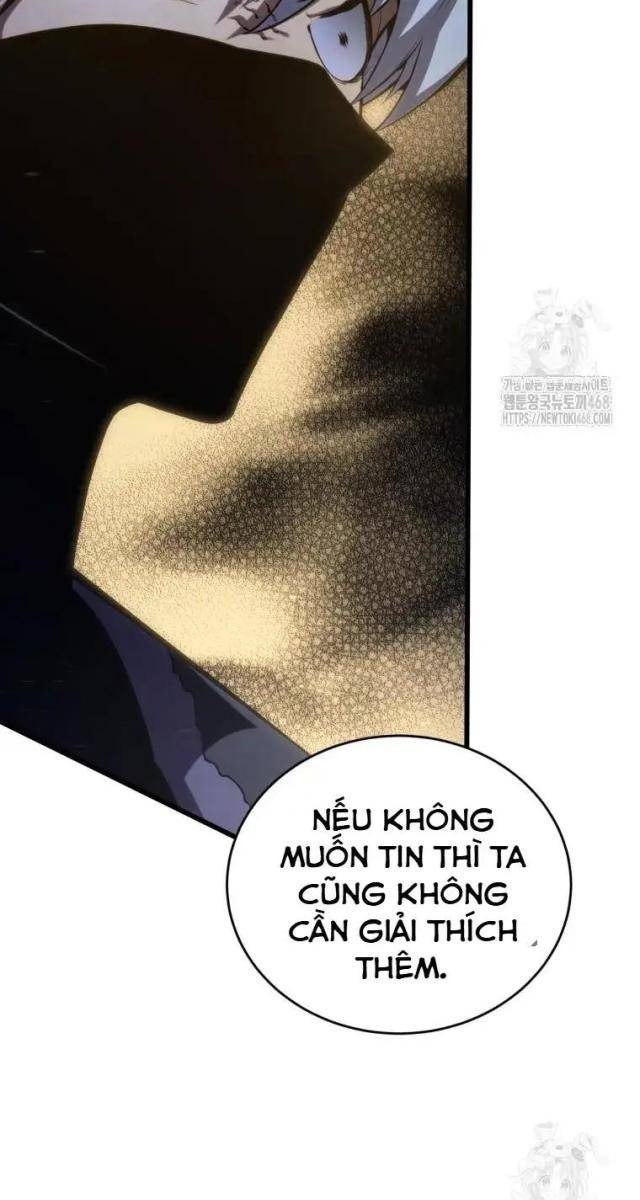 Con Trai Út Của Gia Đình Kiếm Thuật Danh Tiếng - Page 103