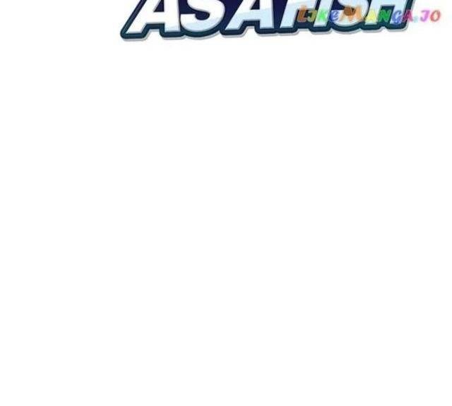 Hoá Thân Thành Cá - Page 32