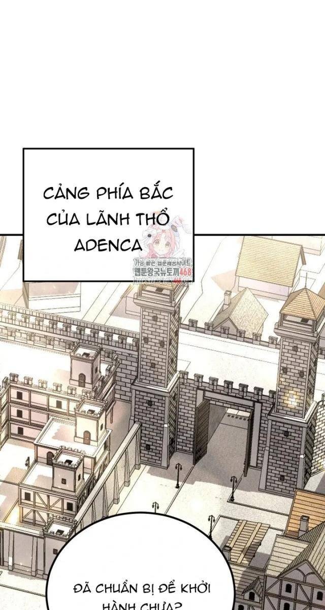 Bản Chất Của Chuyển Sinh - Page 1