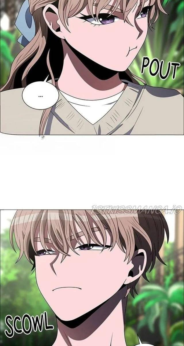 No Scope - Page 26