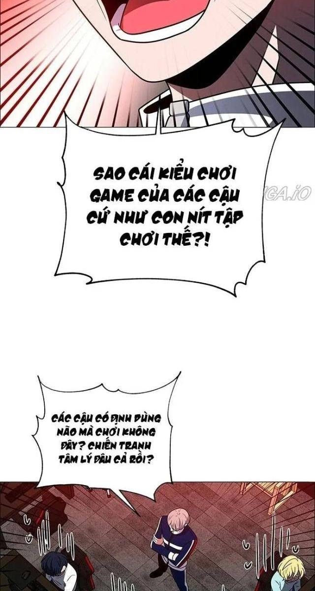 No Scope - Page 18