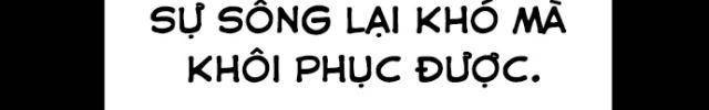 Thiên Ma Tái Lâm - Page 82