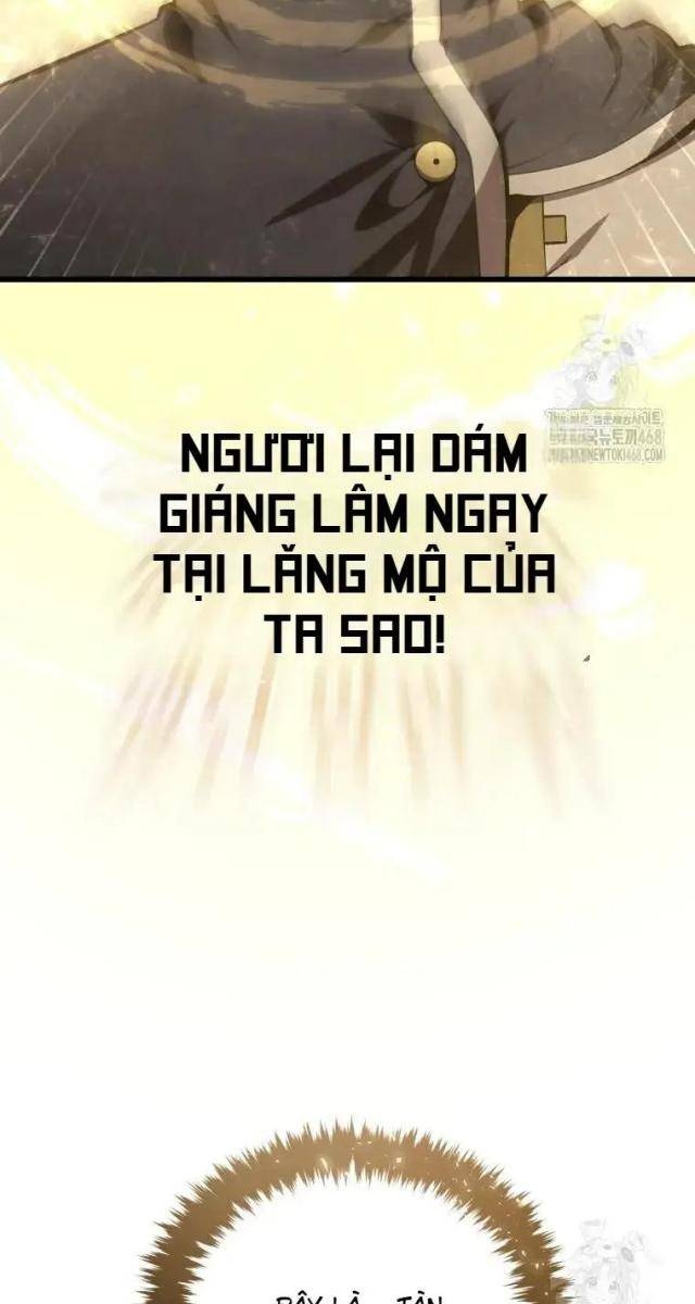 Con Trai Út Của Gia Đình Kiếm Thuật Danh Tiếng - Page 130