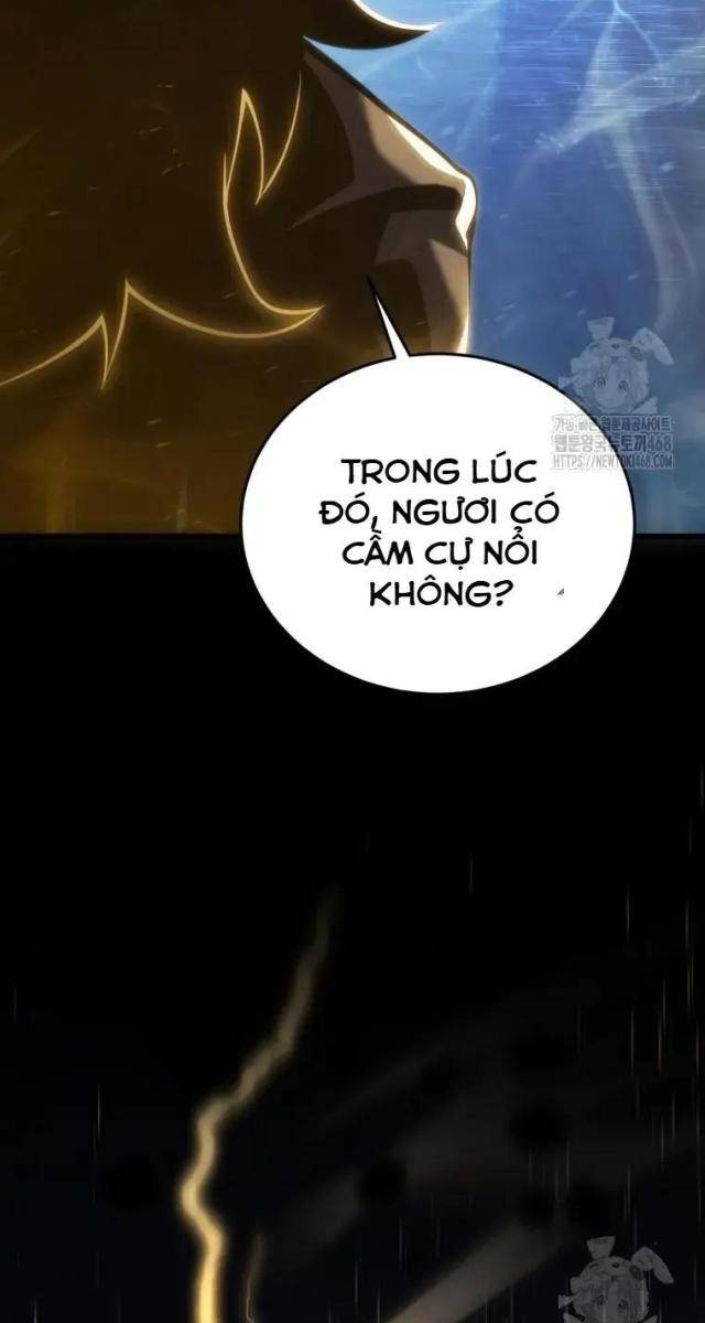 Con Trai Út Của Gia Đình Kiếm Thuật Danh Tiếng - Page 148