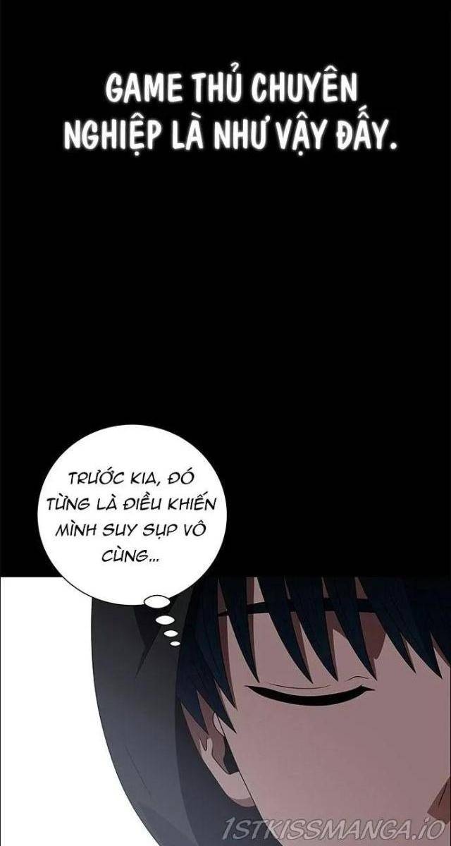 No Scope - Page 48