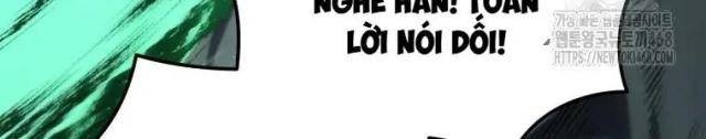 Con Trai Út Của Gia Đình Kiếm Thuật Danh Tiếng - Page 95