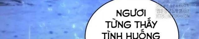 Con Trai Út Của Gia Đình Kiếm Thuật Danh Tiếng - Page 122