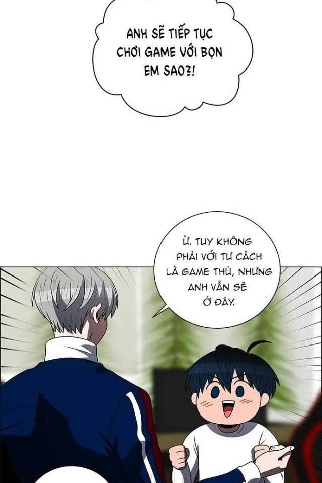 No Scope - Page 2