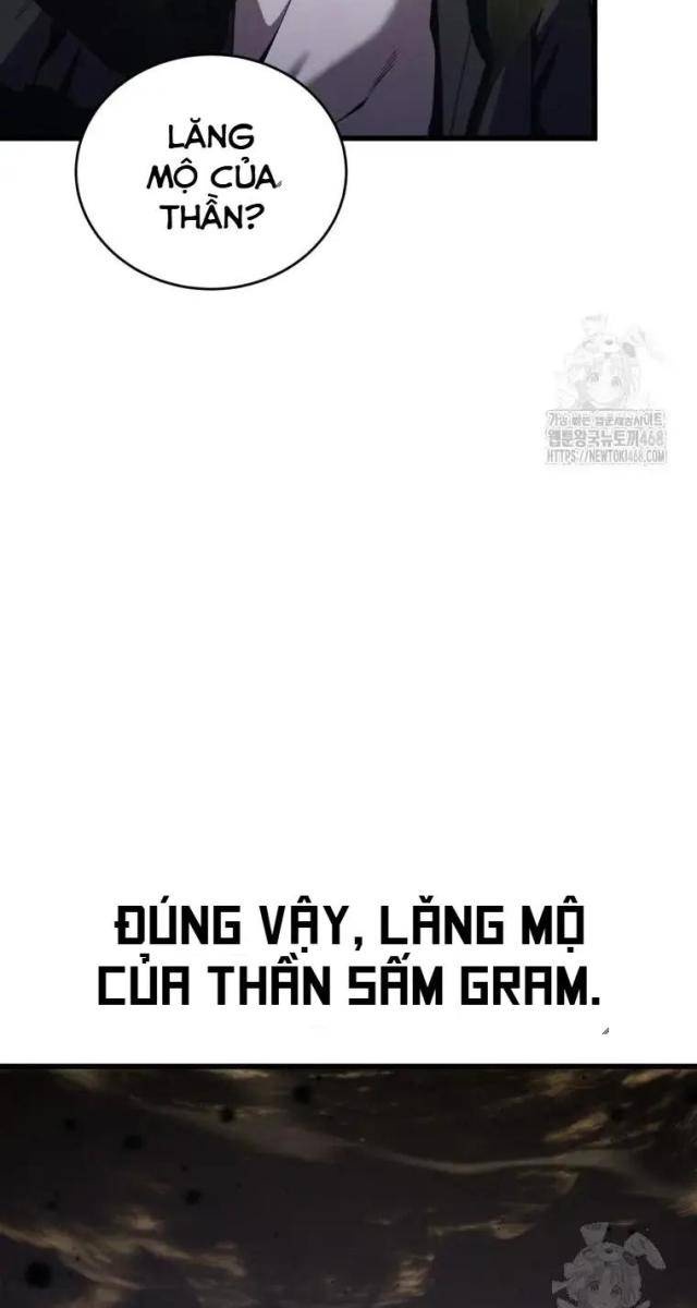 Con Trai Út Của Gia Đình Kiếm Thuật Danh Tiếng - Page 13