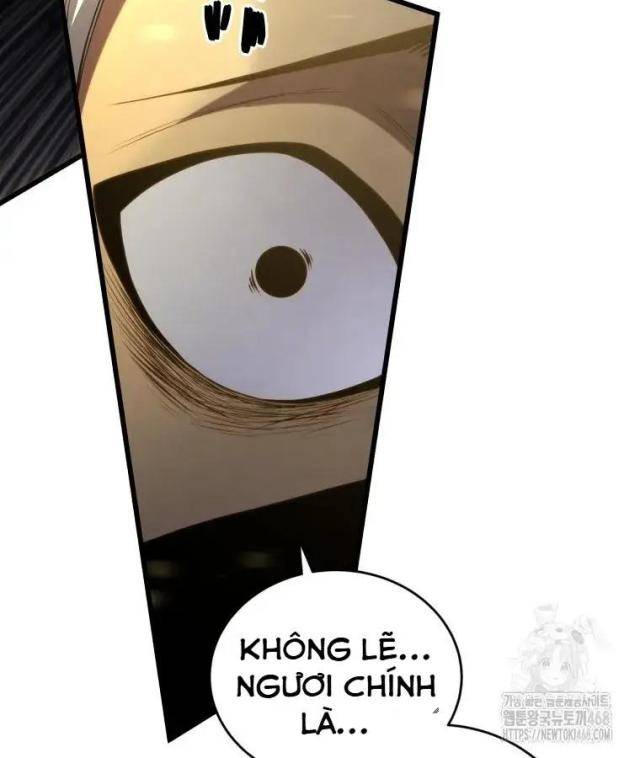 Con Trai Út Của Gia Đình Kiếm Thuật Danh Tiếng - Page 40