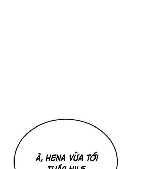 Bản Chất Của Chuyển Sinh - Page 60