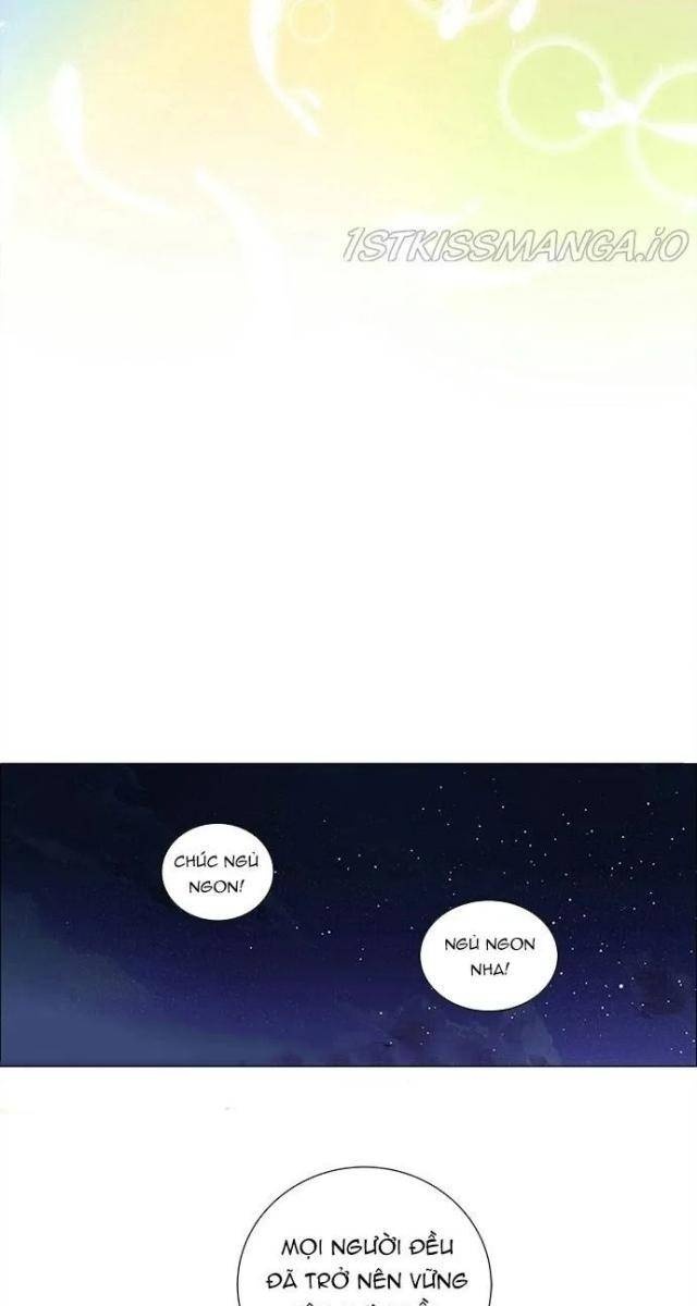 No Scope - Page 50