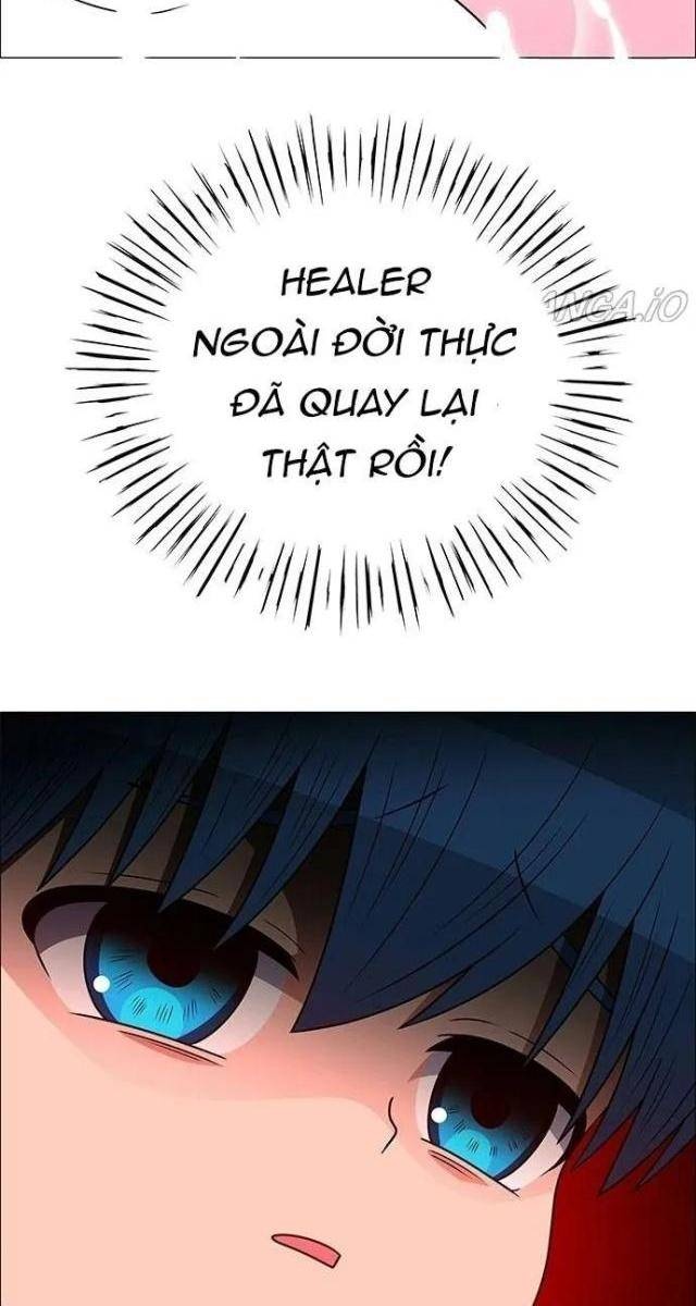 No Scope - Page 13
