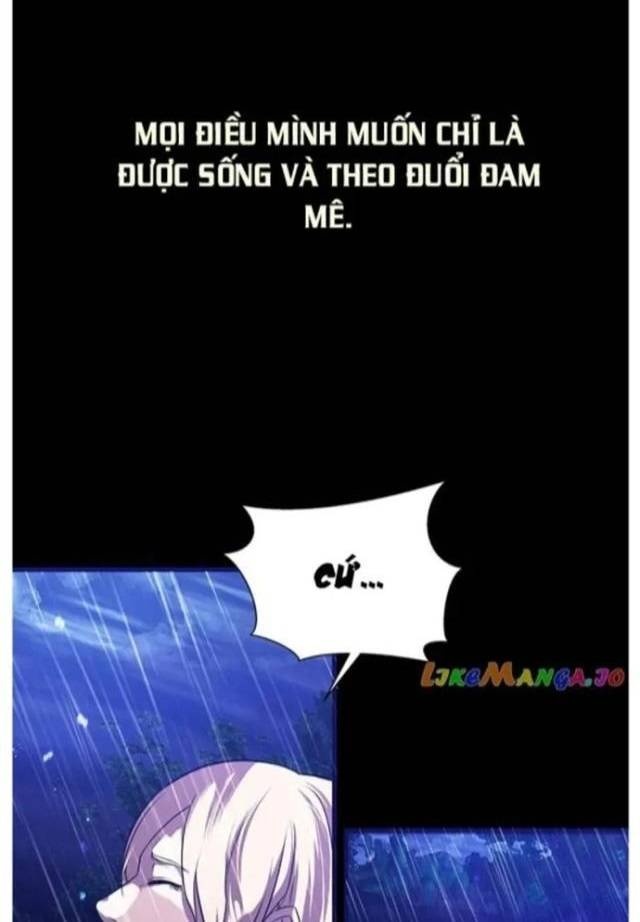 Hoá Thân Thành Cá - Page 2