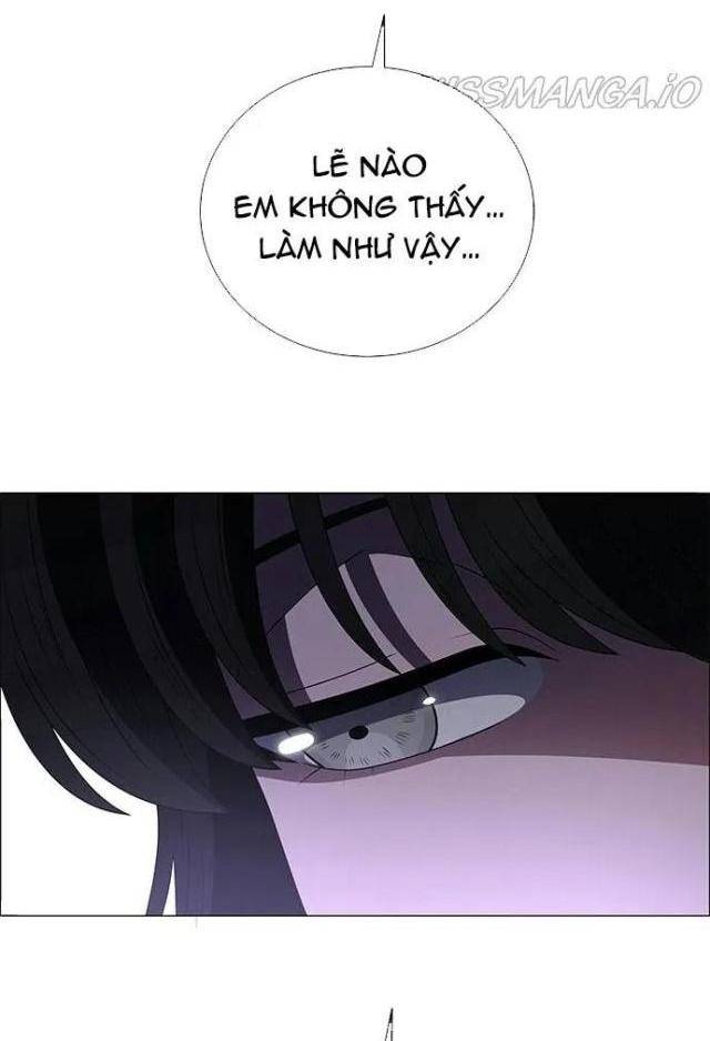 No Scope - Page 59