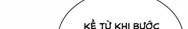 Con Trai Út Của Gia Tộc Nam Cung Thế Gia - Page 82