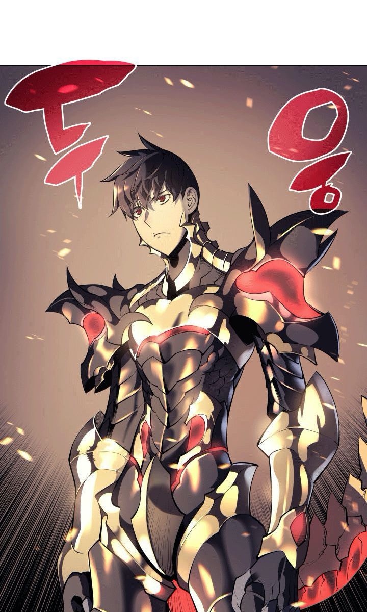 Vượt Qua Giới Hạn - Page 23