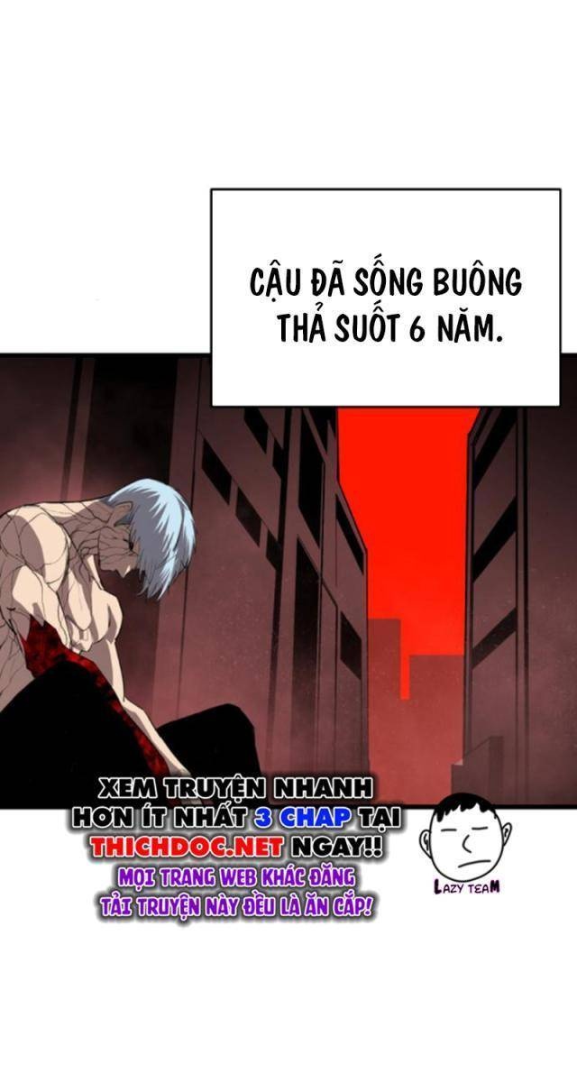 Cốt Nhân - Page 1