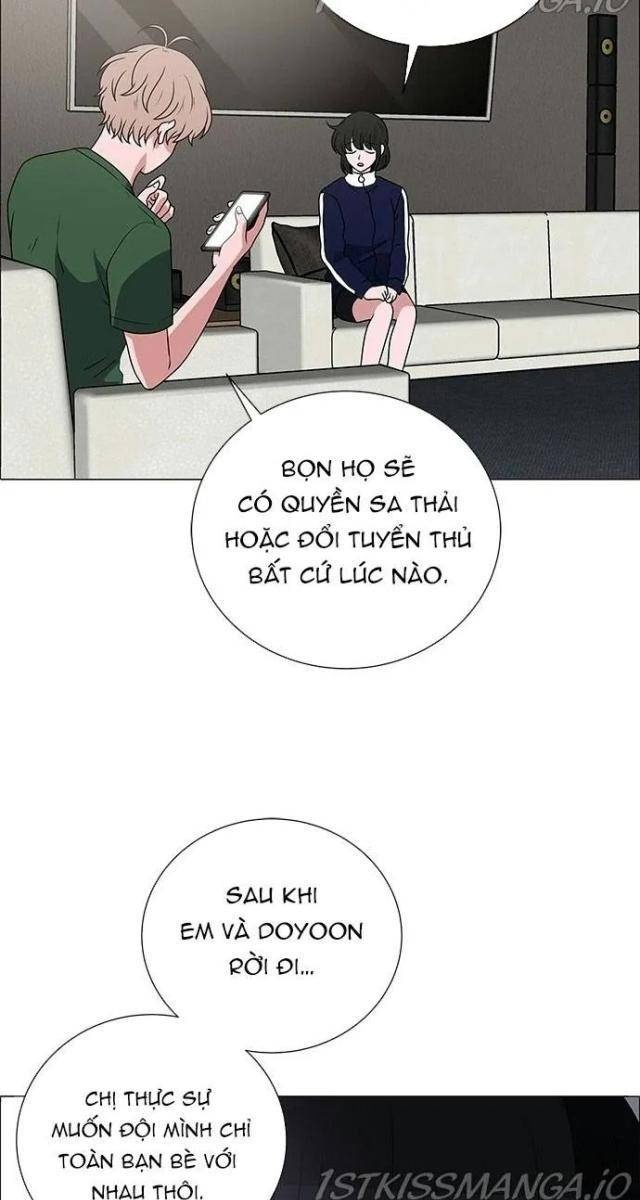 No Scope - Page 45
