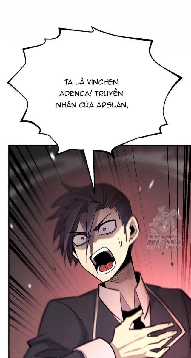 Bản Chất Của Chuyển Sinh - Page 104