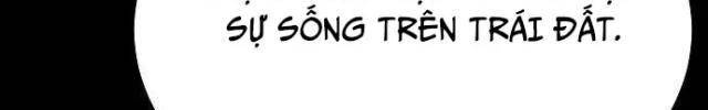 Độc Cô Tử Linh Sư - Page 115