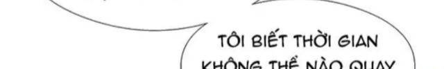 Hoá Thân Thành Cá - Page 68