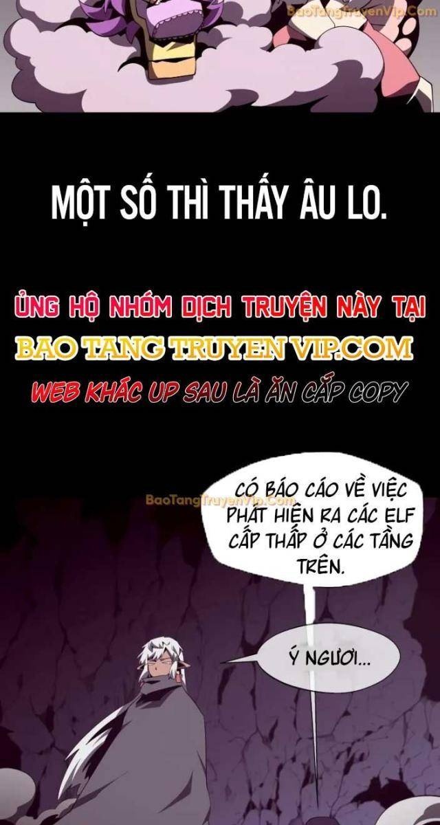 Hồi Ức Trong Ngục Tối - Page 117