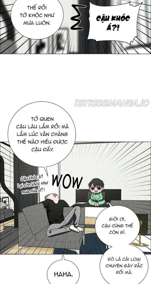 No Scope - Page 61