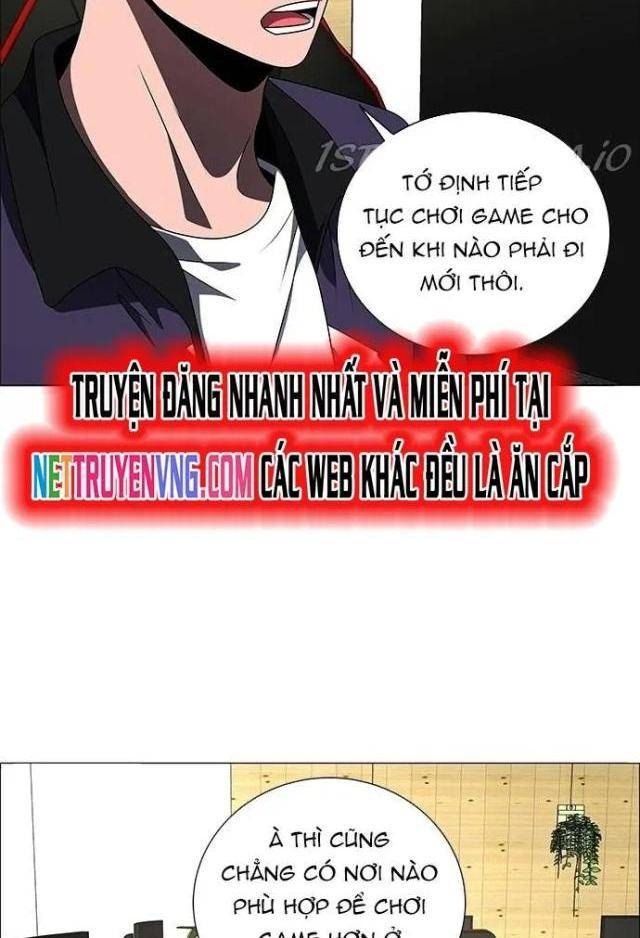 No Scope - Page 9