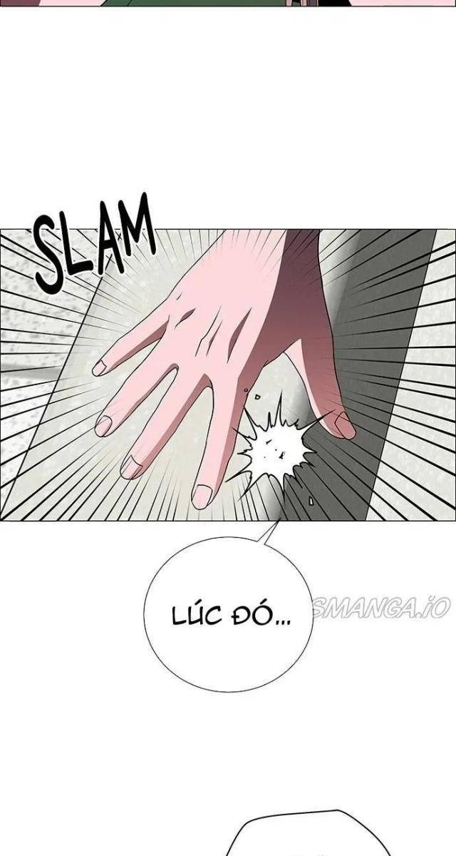 No Scope - Page 30