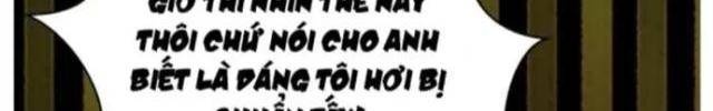 Hoá Thân Thành Cá - Page 60