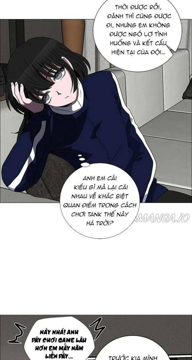 No Scope - Page 33