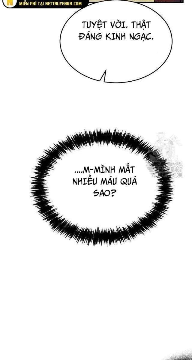 Độc Cô Tử Linh Sư - Page 97