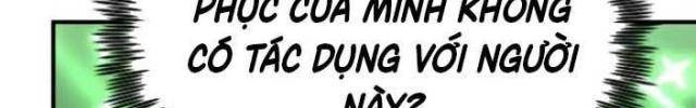 Bản Chất Của Chuyển Sinh - Page 38