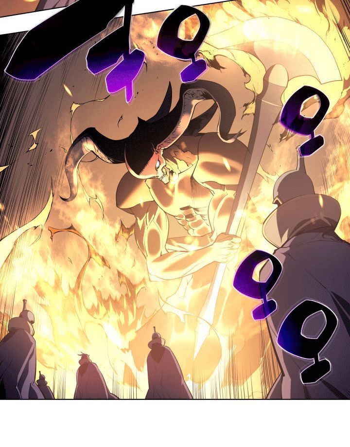 Vượt Qua Giới Hạn - Page 39