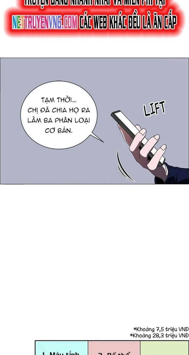 No Scope - Page 41