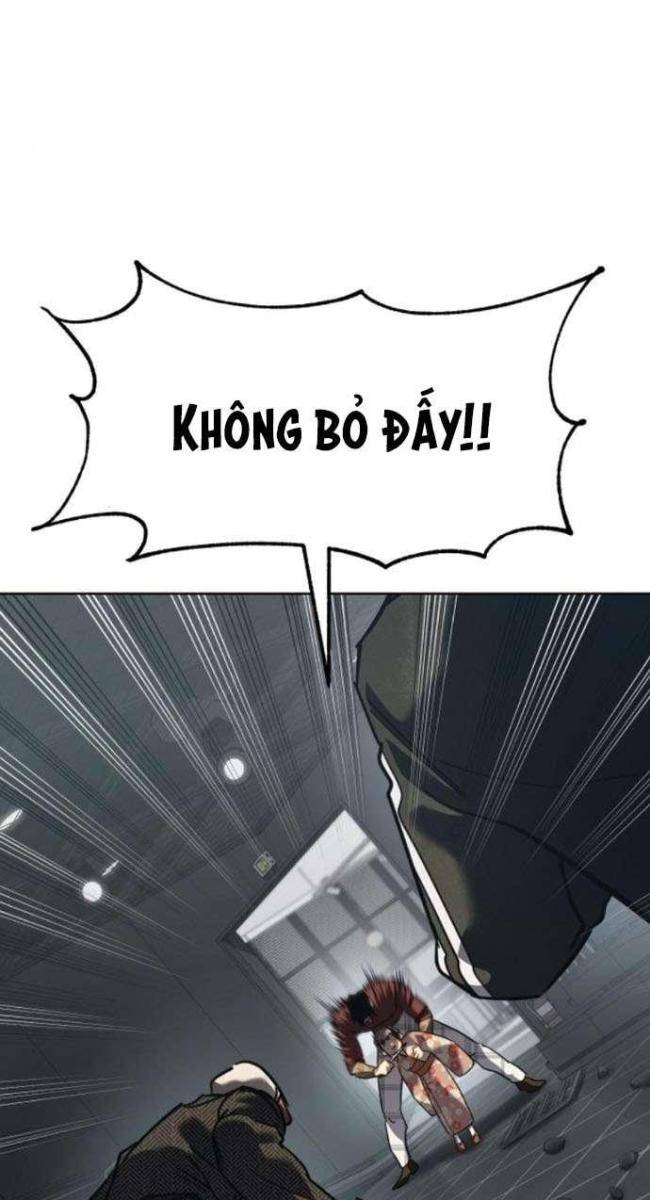 Luật Thanh Niên - Page 1